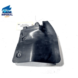 2018-2023 TOYOTA CAMRY SE Front Right Radiator Support Side Splash Shield O