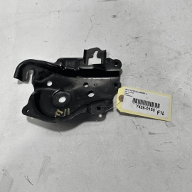 2018-23 TOYOTA CAMRY SE Front Left Suspension SubFrame Reinforcement Bracke