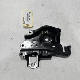 2018-23 TOYOTA CAMRY SE Front Left Suspension SubFrame Reinforcement Bracke