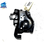 2018-23 TOYOTA CAMRY SE Front Left Suspension SubFrame Reinforcement Bracke