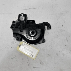2018-23 TOYOTA CAMRY SE Front Left Suspension SubFrame Reinforcement Bracke