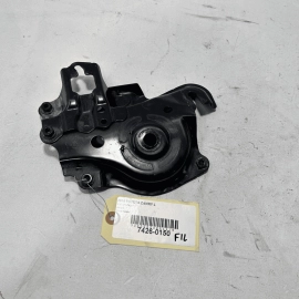 2018-23 TOYOTA CAMRY SE Front Left Suspension SubFrame Reinforcement Bracke