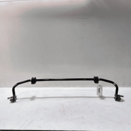 2018-2023 TOYOTA CAMRY REAR STABILIZER SWAY ANTI ROLL BAR WITH LINK OEM