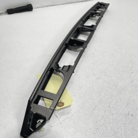 2018-2023 TOYOTA CAMRY REAR TRUNK DECK LID LICENCE PLATE MOLDING 1H1 GREY O