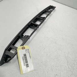 2018-2023 TOYOTA CAMRY REAR TRUNK DECK LID LICENCE PLATE MOLDING 1H1 GREY O
