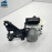 2018-2020 TOYOTA CAMRY ABS ANTI LOCK BRAKE PUMP MODULE UNIT W/ MOUNT BRACKE