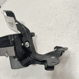 2018-2020 TOYOTA CAMRY ABS ANTI LOCK BRAKE PUMP MODULE UNIT W/ MOUNT BRACKE