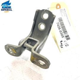 2007 - 2023 TOYOTA CAMRY FRONT RIGHT PASSENGER SIDE UPPER DOOR HINGE OEM 1P