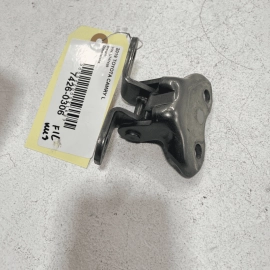 2018-2023 TOYOTA CAMRY FRONT LEFT DRIVER SIDE DOOR LOWER HINGE ASSEMBLY OEM