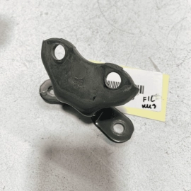 2018-2023 TOYOTA CAMRY FRONT LEFT DRIVER SIDE DOOR LOWER HINGE ASSEMBLY OEM