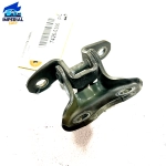 2018-2023 TOYOTA CAMRY FRONT LEFT DRIVER SIDE DOOR LOWER HINGE ASSEMBLY OEM