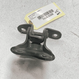 2018-2023 TOYOTA CAMRY FRONT LEFT DRIVER SIDE DOOR LOWER HINGE ASSEMBLY OEM