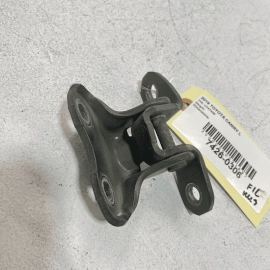 2018-2023 TOYOTA CAMRY FRONT LEFT DRIVER SIDE DOOR LOWER HINGE ASSEMBLY OEM