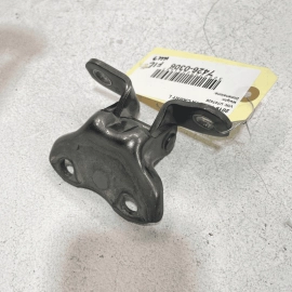 2018-2023 TOYOTA CAMRY FRONT LEFT DRIVER SIDE DOOR LOWER HINGE ASSEMBLY OEM