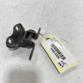 2018-2023 TOYOTA CAMRY FRONT LEFT DRIVER SIDE DOOR LOWER HINGE ASSEMBLY OEM
