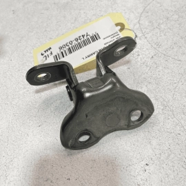 2018-2023 TOYOTA CAMRY FRONT LEFT DRIVER SIDE DOOR LOWER HINGE ASSEMBLY OEM