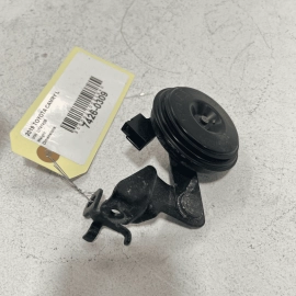 2018-2023 TOYOTA CAMRY ANTI THEFT SECURITY ALARM HORN SIREN ASSEMBLY OEM 1P