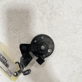 2018-2023 TOYOTA CAMRY ANTI THEFT SECURITY ALARM HORN SIREN ASSEMBLY OEM 1P