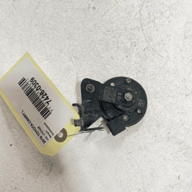 2018-2023 TOYOTA CAMRY ANTI THEFT SECURITY ALARM HORN SIREN ASSEMBLY OEM 1P