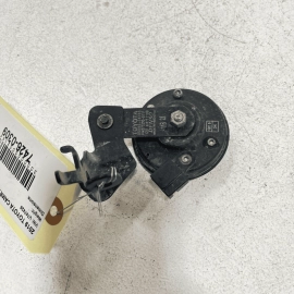 2018-2023 TOYOTA CAMRY ANTI THEFT SECURITY ALARM HORN SIREN ASSEMBLY OEM 1P