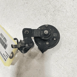 2018-2023 TOYOTA CAMRY ANTI THEFT SECURITY ALARM HORN SIREN ASSEMBLY OEM 1P