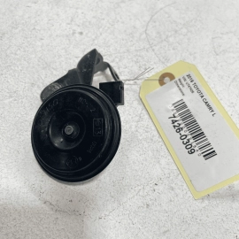 2018-2023 TOYOTA CAMRY ANTI THEFT SECURITY ALARM HORN SIREN ASSEMBLY OEM 1P