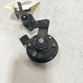 2018-2023 TOYOTA CAMRY ANTI THEFT SECURITY ALARM HORN SIREN ASSEMBLY OEM 1P