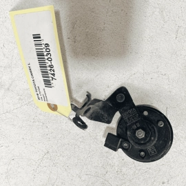 2018-2023 TOYOTA CAMRY ANTI THEFT SECURITY ALARM HORN SIREN ASSEMBLY OEM 1P
