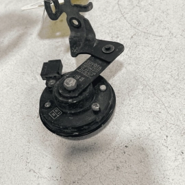 2018-2023 TOYOTA CAMRY ANTI THEFT SECURITY ALARM HORN SIREN ASSEMBLY OEM 1P
