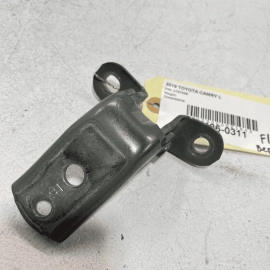 2007-2023 TOYOTA CAMRY FRONT LEFT DRIVER SIDE UPPER DOOR HINGE OEM 1PCS