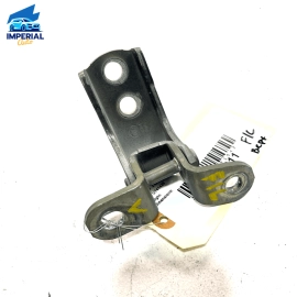 2007-2023 TOYOTA CAMRY FRONT LEFT DRIVER SIDE UPPER DOOR HINGE OEM 1PCS