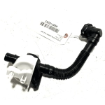 2018-2020 TOYOTA CAMRY 2.5L FUEL VAPOR CANISTER OUTLET HOSE TUBE PIPE OEM