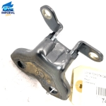 2018-2023 TOYOTA CAMRY REAR RIGHT PASSENGER SIDE UPPER DOOR HINGE OEM