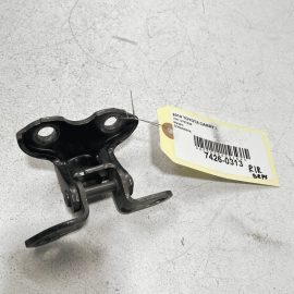 2018-2023 TOYOTA CAMRY REAR RIGHT PASSENGER SIDE UPPER DOOR HINGE OEM