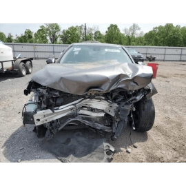 2018-2023 TOYOTA CAMRY REAR RIGHT PASSENGER SIDE UPPER DOOR HINGE OEM