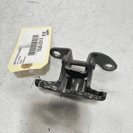 2018-2023 TOYOTA CAMRY REAR RIGHT PASSENGER SIDE UPPER DOOR HINGE OEM