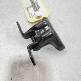 2018-2023 TOYOTA CAMRY REAR RIGHT PASSENGER SIDE UPPER DOOR HINGE OEM