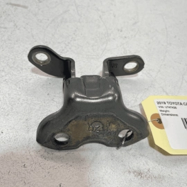 2018-2023 TOYOTA CAMRY REAR RIGHT PASSENGER SIDE UPPER DOOR HINGE OEM