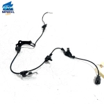 2018-2023 TOYOTA CAMRY REAR RIGHT PASSENGER SIDE ABS WHEEL SPEED SENSOR WIR