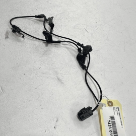 2018-2023 TOYOTA CAMRY REAR RIGHT PASSENGER SIDE ABS WHEEL SPEED SENSOR WIR