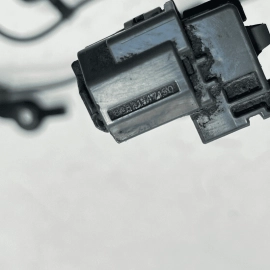 2018-2023 TOYOTA CAMRY REAR RIGHT PASSENGER SIDE ABS WHEEL SPEED SENSOR WIR