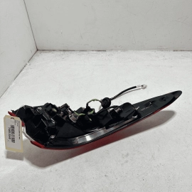 2018 - 2020 TOYOTA CAMRY REAR RIGHT PASSENGER SIDE OUTER TAILLIGHT LAMP OEM