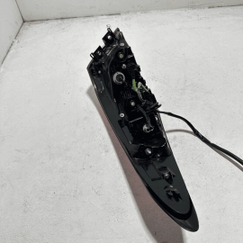 2018 - 2020 TOYOTA CAMRY REAR RIGHT PASSENGER SIDE OUTER TAILLIGHT LAMP OEM