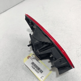 2018-20 Toyota Camry Rear Right Passenger Side Inner TailLight Lamp Assembl