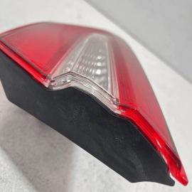 2018-20 Toyota Camry Rear Right Passenger Side Inner TailLight Lamp Assembl
