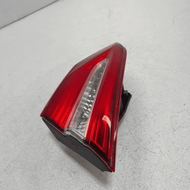 2018-20 Toyota Camry Rear Right Passenger Side Inner TailLight Lamp Assembl