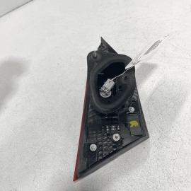 2018-20 Toyota Camry Rear Right Passenger Side Inner TailLight Lamp Assembl