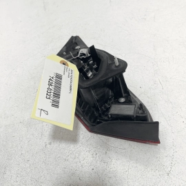 2018-20 Toyota Camry Rear Right Passenger Side Inner TailLight Lamp Assembl