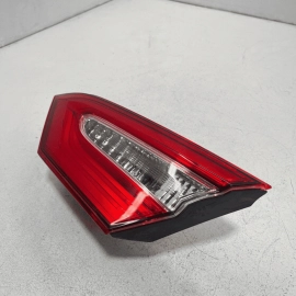 2018-20 Toyota Camry Rear Right Passenger Side Inner TailLight Lamp Assembl