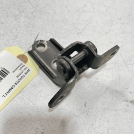 2018-2023 TOYOTA CAMRY REAR LEFT DRIVER SIDE LOWER DOOR HINGE OEM 1PCS